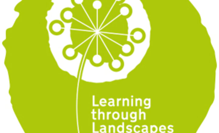 Image of Learning Through Landscapes Workshop
